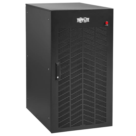 Tripp Lite S3MT-60K480V isolation transformer
