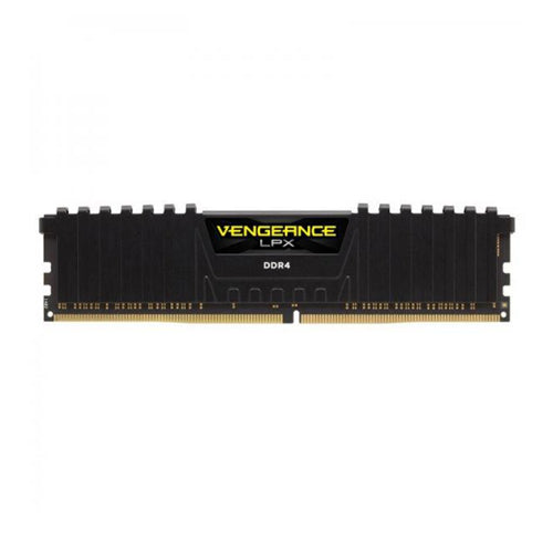 MD32GSD43200-SI - PNY 32GB DDR4 Memory Module