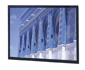 Da-Lite 94321 projection screen 110" 16:9