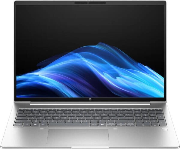 AA0D1ES#ABD - HP ProBook 460 G11 16'' WUXGA IPS Ultra 5 125U Notebook