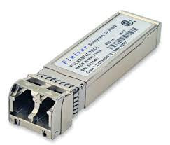 850NM VCSEL, PIN,  10GBASE-SR/SW, 1000BASE-SX, 1G/10G DUAL-RATE TRANSCEIVER, LIM