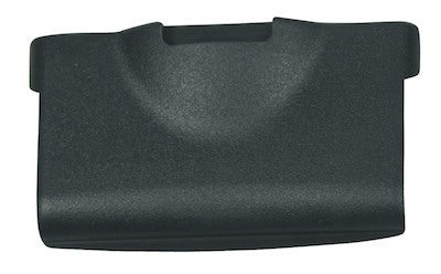 Intermec 318-013-004 barcode reader accessory Battery