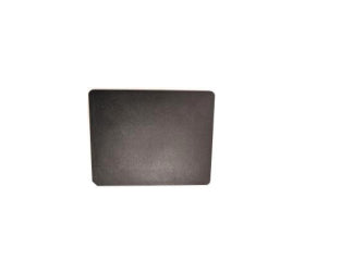 Zebra MISC-ET8X-BTDR1-01 tablet spare part Back cover