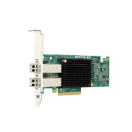 LENOVO THINKSERVER OCE14102-UX-L PCIE 10 GB 2-PORT SFP+ CONVERGED NETWORK ADAPTE