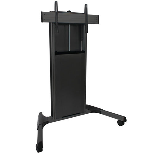 XPA1UB - Chief Extra-Large Fusion Flat Panel Tilt Wall Mount