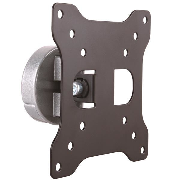 ARMWALL - StarTech.com FREE UP SPACE BY MOUNTING YOUR MONITOR AND ADJUST ITS POSITION EASILY