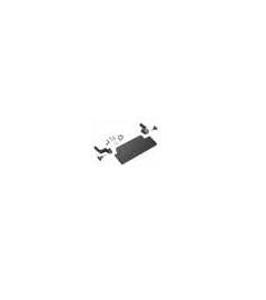 Zebra KT-KYBDTRAY-VC70-3 mounting kit