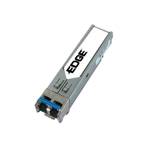 XFP-10G-SR-EM - Edge 10GBASE-SR LC, 300M, 850NM XFP TRANSCEIVER. JUNIPER XFP-10G-SR