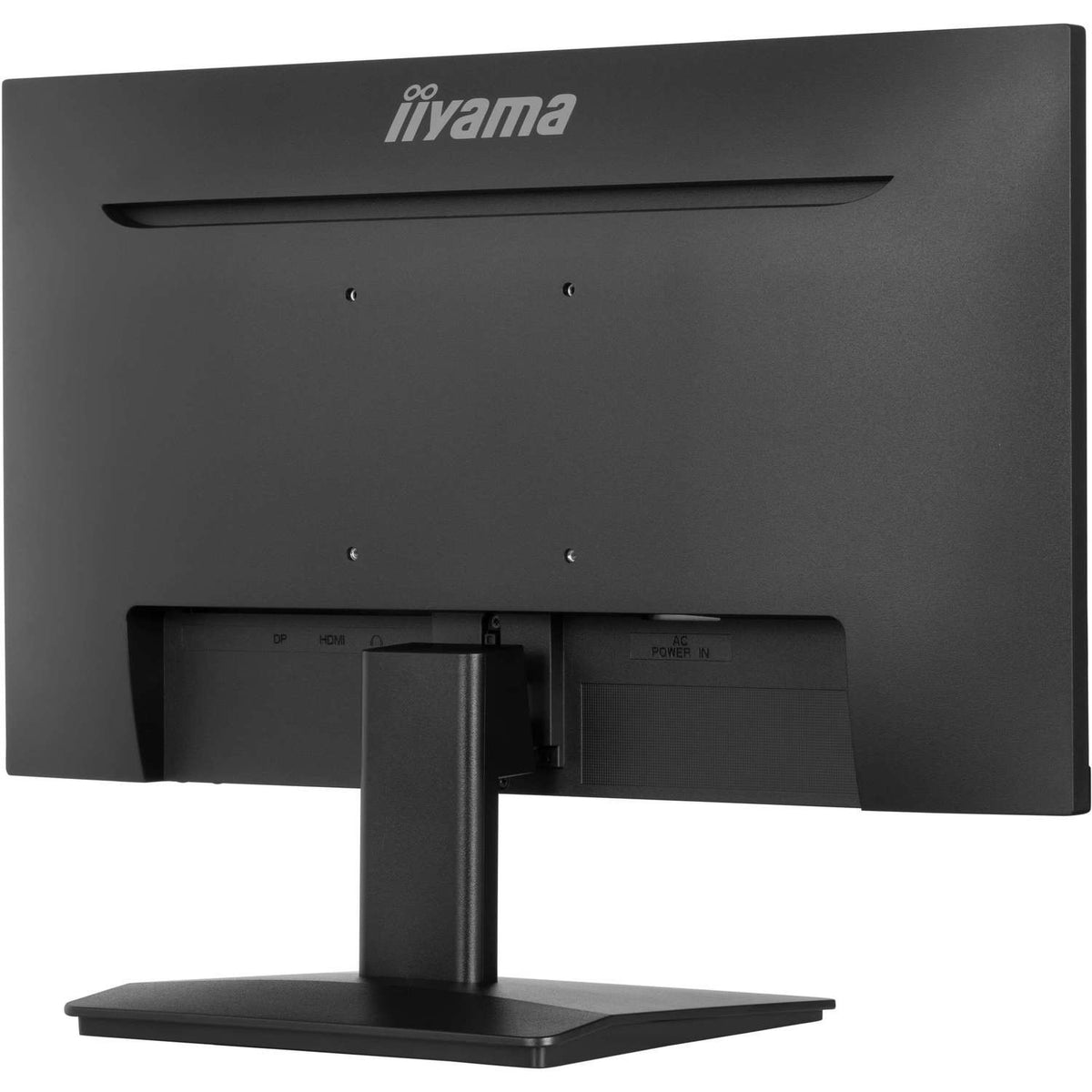 XUB2293HS-B6 - Iiyama 21.5'' IPS-1920x1080a100Hz 3 Flat-Screen Monitor LCD