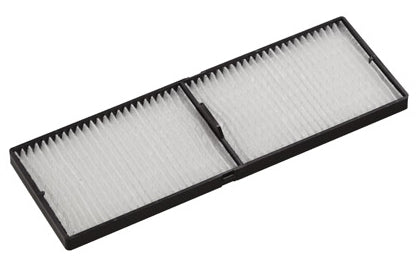 AIR FILTER FOR POWERLITE 1940W/1945W/1950/1955/1960/1965/1975W/1980WU/1985WU/HC1