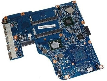 NB.VR111.00B - Acer Laptop System Motherboard