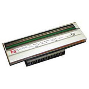 PHD20-2182-01 THERMAL PRINTHEAD I-4308, A-4310 300 DPI PH