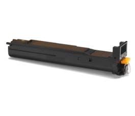 106R01316 - Xerox HIGH CAPACITY BLACK TONER CARTRIDGE (12,000 PAGES) FOR WORKCENTRE 6400