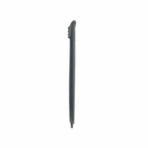 Honeywell Stylus Tethered 10/P stylus pen Black