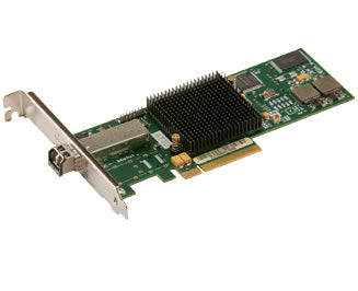 CTFC-81EN-000 - Atto CELERITY FC-81EN 8GB FIBRE 1CH