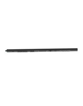 Panduit P24E28M power distribution unit (PDU) 24 AC outlet(s) 0U Black