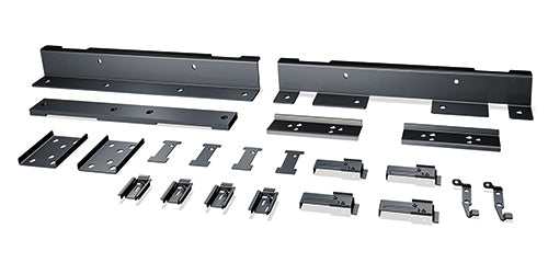 APC SYOPT600 rack accessory Mounting kit