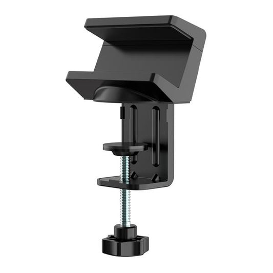 PWRSTRPCLMP - StarTech.com GET EASY ACCESS TO YOUR POWER OUTLETS AND KEEP ORGANIZED WITH ENHANCED CABLE