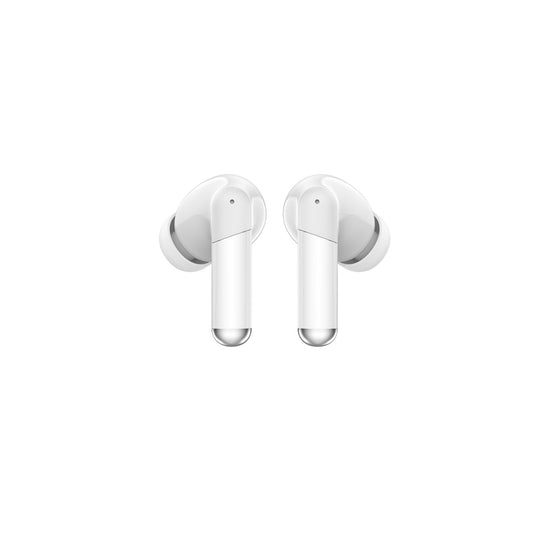 XTREAMT1 - Adesso Bluetooth Wireless Earbuds and Built-in Microphone