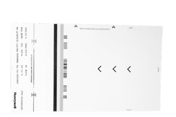 Honeywell 50144663-001 printer/scanner spare part 1 pc(s)