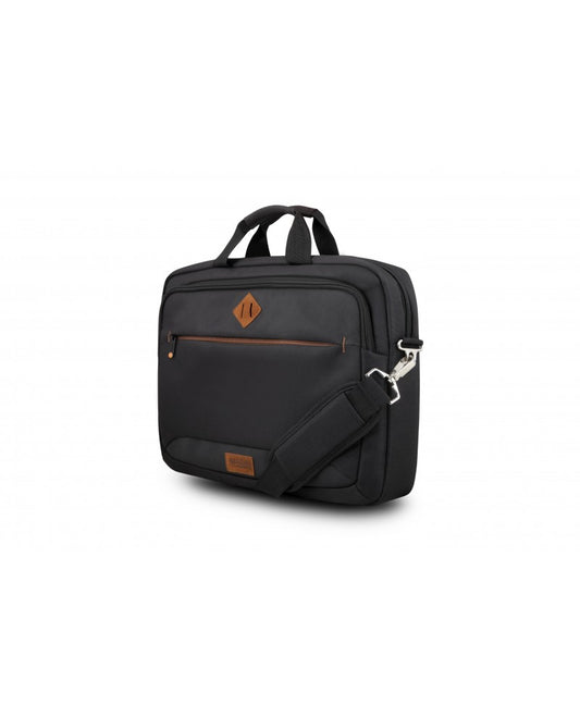 ETC14UF - Urban Factory CYCLEE ECOLOGIC TOPLOADING CASE FOR NOTEBOOK 13/14