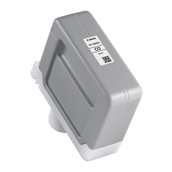 0821C001 - Canon CANON PFI1300 HI OPTIMIZER IMGPROGRAF PRO2000