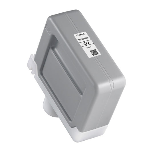 0821C001 - Canon CANON PFI1300 HI OPTIMIZER IMGPROGRAF PRO2000