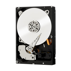 Western Digital RE 3.5" 1000 GB Serial ATA