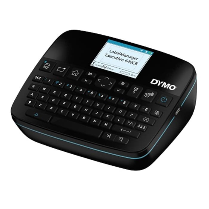 2202105 - Dymo LabelWriter 5XL Direct Thermal Label Printer