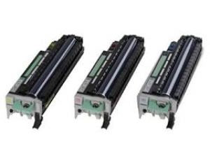 407324 - Ricoh PHOTO CONDUCTOR UNIT SP 4500