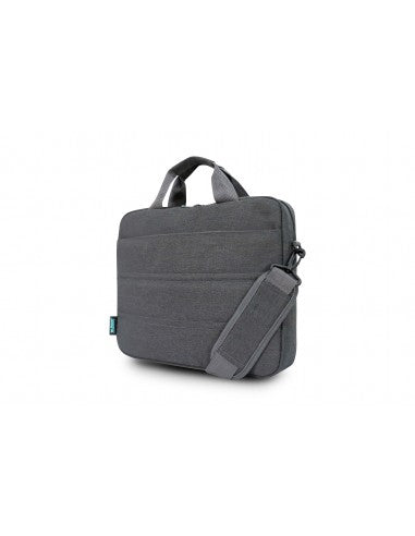 ELC15UF - Urban Factory GREENEE ECO TOPLOADING CASE FOR NOTEBOOK 15.6