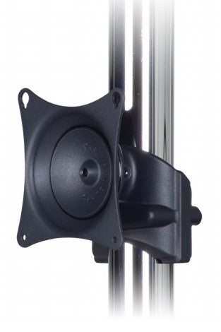 VPM - Premier Mounts VESA POLE MOUNT ADAPTER FITS UP