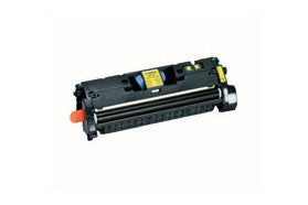 7430A005 - Canon CANON EP87 Y YELLOW TONER CARTRIDGE - FOR CANON IMAGECLASS MF8170C, MF8180C - 4,