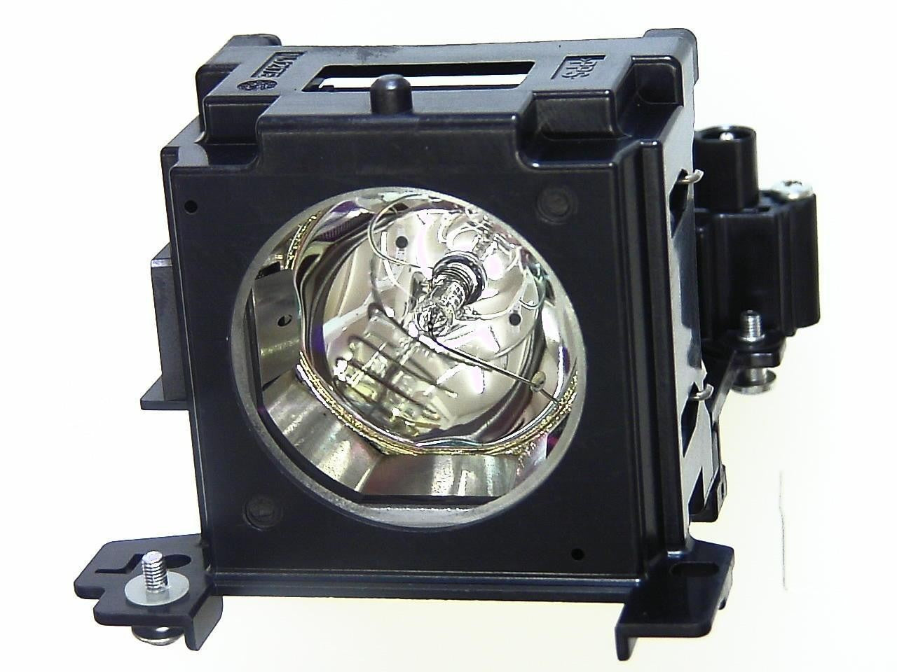 TOTAL MICRO: THIS HIGH QUALLITY 200WATT PROJECTOR LAMP REPLACEMENT MEETS OR EXCE