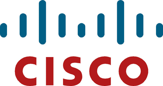 WS-C6509-V-E-FAN= - Cisco CATALYST 6509-V-E FAN TRAY