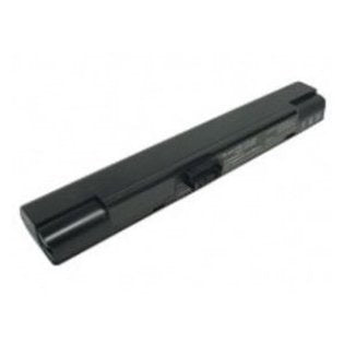 Total Micro Li-Ion 5050mAh 6 cell Battery