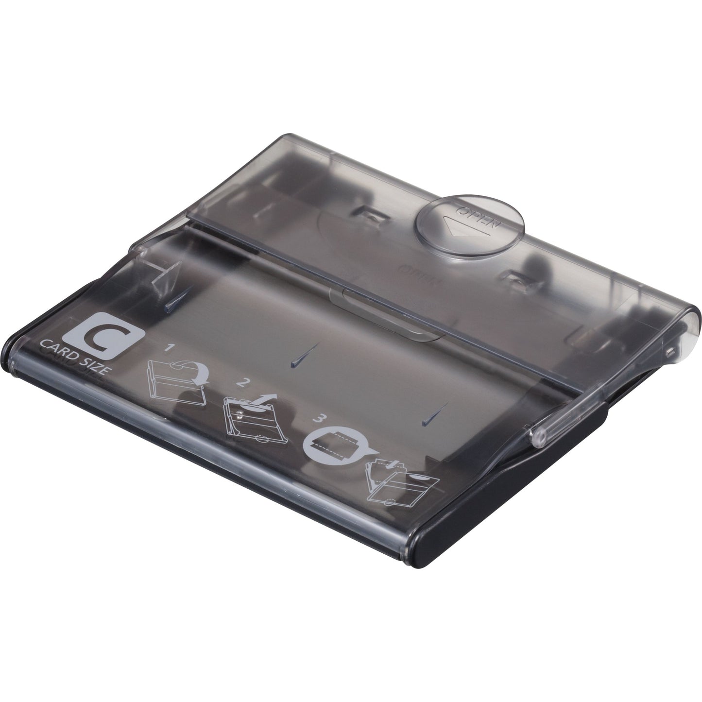 Canon CANON - PCC-CP400 - FOR SELPHY CP900 - 6202B001AA