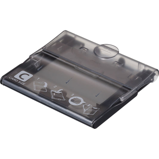 Canon CANON - PCC-CP400 - FOR SELPHY CP900 - 6202B001AA