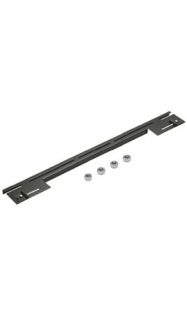 Panduit FR24TBN12 mounting kit