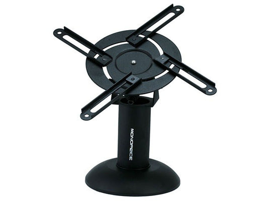 6528 - Monoprice CEILING BRACKET FOR PROJECTOR (MAX 50LBS)