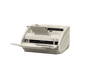 6915A002 - Canon EXCHANGE ROLLER KIT 1000K FOR DR-3060/