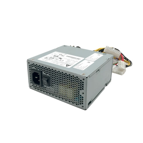 TS-H686, TS-H886, TL-D1600S, TS-1635AX. REPLACEMENT OF PWR-PSU-250W-FS01