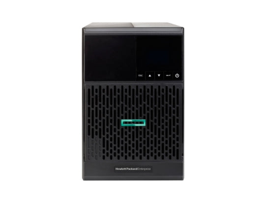 Hewlett Packard Enterprise R/T2200 G5