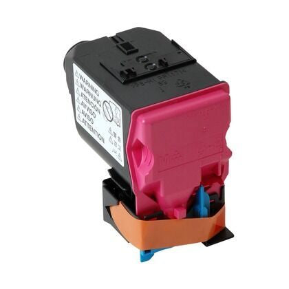 A0X5334 - Konica Minolta TNP50M MAGENTA TONER