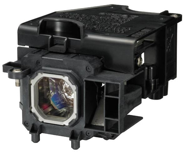 REPLACEMENT LAMP FOR M260X, M260W AND M300X PROJECTORS