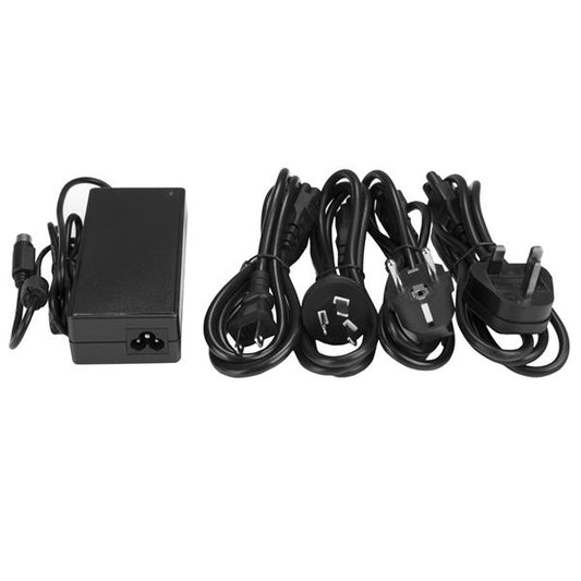 REPLACE YOUR LOST OR FAILED POWER ADAPTER - WORLS WITH A RANGE OF DEVICES THAT R