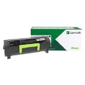 Lexmark B234000 toner cartridge 1 pc(s) Original Black