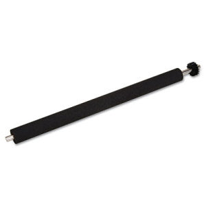 Lexmark 40X0616 printer/scanner spare part Roller