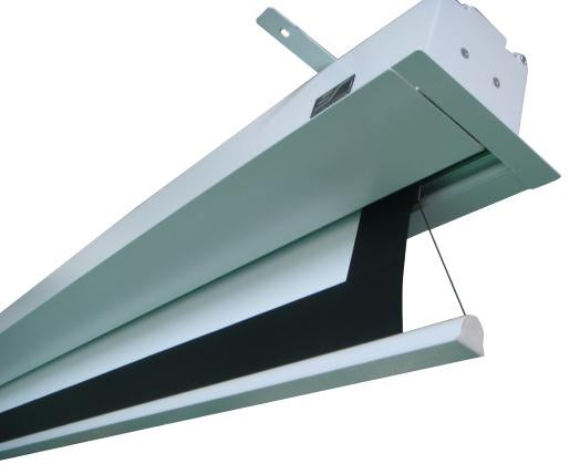 ITE84VW2-E30 - Elite Screens EVANESCE TABTENSION