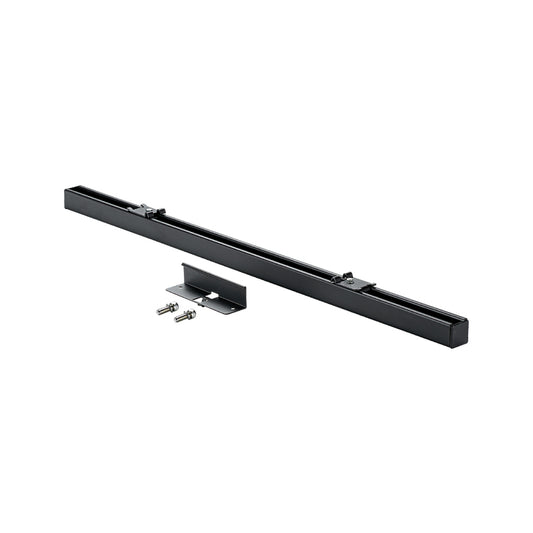 Panduit WGCMB1070BL cable tray accessory